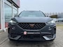 CUPRA Formentor 1.4 e-Hybrid Business