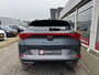 CUPRA Formentor 1.4 e-Hybrid Business