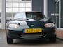 Mazda MX-5 1.6i | Cabrio | Elektrische ramen | Bagagerek | Lichtmetalen velgen | Radio | Centrale portiervergrendeling