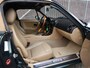 Mazda MX-5 1.6i | Cabrio | Elektrische ramen | Bagagerek | Lichtmetalen velgen | Radio | Centrale portiervergrendeling