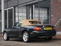 Mazda MX-5 1.6i | Cabrio | Elektrische ramen | Bagagerek | Lichtmetalen velgen | Radio | Centrale portiervergrendeling