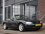 Mazda MX-5 1.6i | Cabrio | Elektrische ramen | Bagagerek | Lichtmetalen velgen | Radio | Centrale portiervergrendeling
