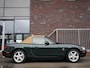 Mazda MX-5 1.6i | Cabrio | Elektrische ramen | Bagagerek | Lichtmetalen velgen | Radio | Centrale portiervergrendeling