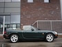 Mazda MX-5 1.6i | Cabrio | Elektrische ramen | Bagagerek | Lichtmetalen velgen | Radio | Centrale portiervergrendeling