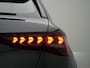 Audi A3 allstreet 35 TFSI 150 pk Advanced Edition | Matrix LED | Camera | Navi | 17 Inch | Elek. Klep