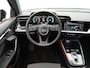 Audi A3 allstreet 35 TFSI 150 pk Advanced Edition | Matrix LED | Camera | Navi | 17 Inch | Elek. Klep