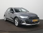 Audi A3 allstreet 35 TFSI 150 pk Advanced Edition | Matrix LED | Camera | Navi | 17 Inch | Elek. Klep