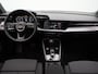 Audi A3 allstreet 35 TFSI 150 pk Advanced Edition | Matrix LED | Camera | Navi | 17 Inch | Elek. Klep