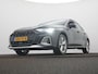 Audi A3 allstreet 35 TFSI 150 pk Advanced Edition | Matrix LED | Camera | Navi | 17 Inch | Elek. Klep
