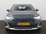 Audi A3 allstreet 35 TFSI 150 pk Advanced Edition | Matrix LED | Camera | Navi | 17 Inch | Elek. Klep