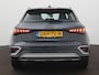 Audi A3 allstreet 35 TFSI 150 pk Advanced Edition | Matrix LED | Camera | Navi | 17 Inch | Elek. Klep