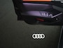 Audi A3 allstreet 35 TFSI 150 pk Advanced Edition | Matrix LED | Camera | Navi | 17 Inch | Elek. Klep