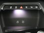Audi A3 allstreet 35 TFSI 150 pk Advanced Edition | Matrix LED | Camera | Navi | 17 Inch | Elek. Klep