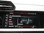 Audi A3 allstreet 35 TFSI 150 pk Advanced Edition | Matrix LED | Camera | Navi | 17 Inch | Elek. Klep