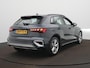 Audi A3 allstreet 35 TFSI 150 pk Advanced Edition | Matrix LED | Camera | Navi | 17 Inch | Elek. Klep