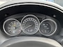 Mazda CX-5 2.5 SkyActiv-G 192 GT-M 4WD Trekhaak Afneembaar, NL-Auto!