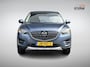 Mazda CX-5 2.5 SkyActiv-G 192 GT-M 4WD Trekhaak Afneembaar, NL-Auto!