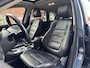 Mazda CX-5 2.5 SkyActiv-G 192 GT-M 4WD Trekhaak Afneembaar, NL-Auto!