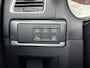 Mazda CX-5 2.5 SkyActiv-G 192 GT-M 4WD Trekhaak Afneembaar, NL-Auto!