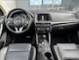Mazda CX-5 2.5 SkyActiv-G 192 GT-M 4WD Trekhaak Afneembaar, NL-Auto!