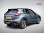 Mazda CX-5 2.5 SkyActiv-G 192 GT-M 4WD Trekhaak Afneembaar, NL-Auto!
