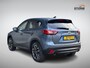 Mazda CX-5 2.5 SkyActiv-G 192 GT-M 4WD Trekhaak Afneembaar, NL-Auto!