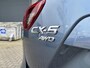 Mazda CX-5 2.5 SkyActiv-G 192 GT-M 4WD Trekhaak Afneembaar, NL-Auto!