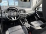 Mazda CX-5 2.5 SkyActiv-G 192 GT-M 4WD Trekhaak Afneembaar, NL-Auto!
