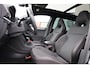 SEAT Tarraco 1.4 TSI e-Hybrid PHEV FR Business SOH 97,07% | 245PK / 180kW DSG, NL auto 1e eigenaar door ons nieuw geleverd en onderhouden, PPF folie neus, 21" LMV, rondomzichtcamera (area view), wegklapbare trekhaak, extra getinte ramen achter, panoramadak, voorstoelen verwarmbaar, stuurwiel verwarmbaar, dodehoekdetectie (side assist), keyless entry & go, elektrische achterklep, draadloos laden telefoon, navigatie, adaptieve cruise control (acc),  Apple Carplay & Android Auto, elektrisch verstel-, verwarm- en inklapbare buitenspiegels