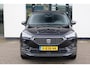SEAT Tarraco 1.4 TSI e-Hybrid PHEV FR Business 240PK / 180kW DSG, NL auto 1e eigenaar door ons nieuw geleverd en onderhouden, PPF folie neus, 21" LMV, rondomzichtcamera (area view), wegklapbare trekhaak, extra getinte ramen achter, panoramadak, voorstoelen verwarmbaar, stuurwiel verwarmbaar, dodehoekdetectie (side assist), keyless entry & go, elektrische achterklep, draadloos laden telefoon, navigatie, adaptieve cruise control (acc),  Apple Carplay & Android Auto, elektrisch verstel-, verwarm- en inklapbare buitenspiegels