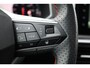 SEAT Tarraco 1.4 TSI e-Hybrid PHEV FR Business SOH 97,07% | 245PK / 180kW DSG, NL auto 1e eigenaar door ons nieuw geleverd en onderhouden, PPF folie neus, 21" LMV, rondomzichtcamera (area view), wegklapbare trekhaak, extra getinte ramen achter, panoramadak, voorstoelen verwarmbaar, stuurwiel verwarmbaar, dodehoekdetectie (side assist), keyless entry & go, elektrische achterklep, draadloos laden telefoon, navigatie, adaptieve cruise control (acc), Apple Carplay & Android Auto, elektrisch verstel-, verwarm- en inklapbare buitenspiegels