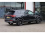 SEAT Tarraco 1.4 TSI e-Hybrid PHEV FR Business SOH 97,07% | 245PK / 180kW DSG, NL auto 1e eigenaar door ons nieuw geleverd en onderhouden, PPF folie neus, 21" LMV, rondomzichtcamera (area view), wegklapbare trekhaak, extra getinte ramen achter, panoramadak, voorstoelen verwarmbaar, stuurwiel verwarmbaar, dodehoekdetectie (side assist), keyless entry & go, elektrische achterklep, draadloos laden telefoon, navigatie, adaptieve cruise control (acc),  Apple Carplay & Android Auto, elektrisch verstel-, verwarm- en inklapbare buitenspiegels