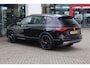 SEAT Tarraco 1.4 TSI e-Hybrid PHEV FR Business SOH 97,07% | 245PK / 180kW DSG, NL auto 1e eigenaar door ons nieuw geleverd en onderhouden, PPF folie neus, 21" LMV, rondomzichtcamera (area view), wegklapbare trekhaak, extra getinte ramen achter, panoramadak, voorstoelen verwarmbaar, stuurwiel verwarmbaar, dodehoekdetectie (side assist), keyless entry & go, elektrische achterklep, draadloos laden telefoon, navigatie, adaptieve cruise control (acc), Apple Carplay & Android Auto, elektrisch verstel-, verwarm- en inklapbare buitenspiegels