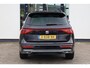 SEAT Tarraco 1.4 TSI e-Hybrid PHEV FR Business SOH 97,07% | 245PK / 180kW DSG, NL auto 1e eigenaar door ons nieuw geleverd en onderhouden, PPF folie neus, 21" LMV, rondomzichtcamera (area view), wegklapbare trekhaak, extra getinte ramen achter, panoramadak, voorstoelen verwarmbaar, stuurwiel verwarmbaar, dodehoekdetectie (side assist), keyless entry & go, elektrische achterklep, draadloos laden telefoon, navigatie, adaptieve cruise control (acc),  Apple Carplay & Android Auto, elektrisch verstel-, verwarm- en inklapbare buitenspiegels