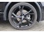 SEAT Tarraco 1.4 TSI e-Hybrid PHEV FR Business SOH 97,07% | 245PK / 180kW DSG, NL auto 1e eigenaar door ons nieuw geleverd en onderhouden, PPF folie neus, 21" LMV, rondomzichtcamera (area view), wegklapbare trekhaak, extra getinte ramen achter, panoramadak, voorstoelen verwarmbaar, stuurwiel verwarmbaar, dodehoekdetectie (side assist), keyless entry & go, elektrische achterklep, draadloos laden telefoon, navigatie, adaptieve cruise control (acc),  Apple Carplay & Android Auto, elektrisch verstel-, verwarm- en inklapbare buitenspiegels