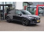 SEAT Tarraco 1.4 TSI e-Hybrid PHEV FR Business 240PK / 180kW DSG, NL auto 1e eigenaar door ons nieuw geleverd en onderhouden, PPF folie neus, 21" LMV, rondomzichtcamera (area view), wegklapbare trekhaak, extra getinte ramen achter, panoramadak, voorstoelen verwarmbaar, stuurwiel verwarmbaar, dodehoekdetectie (side assist), keyless entry & go, elektrische achterklep, draadloos laden telefoon, navigatie, adaptieve cruise control (acc),  Apple Carplay & Android Auto, elektrisch verstel-, verwarm- en inklapbare buitenspiegels