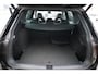 SEAT Tarraco 1.4 TSI e-Hybrid PHEV FR Business SOH 97,07% | 245PK / 180kW DSG, NL auto 1e eigenaar door ons nieuw geleverd en onderhouden, PPF folie neus, 21" LMV, rondomzichtcamera (area view), wegklapbare trekhaak, extra getinte ramen achter, panoramadak, voorstoelen verwarmbaar, stuurwiel verwarmbaar, dodehoekdetectie (side assist), keyless entry & go, elektrische achterklep, draadloos laden telefoon, navigatie, adaptieve cruise control (acc), Apple Carplay & Android Auto, elektrisch verstel-, verwarm- en inklapbare buitenspiegels