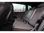 SEAT Tarraco 1.4 TSI e-Hybrid PHEV FR Business SOH 97,07% | 245PK / 180kW DSG, NL auto 1e eigenaar door ons nieuw geleverd en onderhouden, PPF folie neus, 21" LMV, rondomzichtcamera (area view), wegklapbare trekhaak, extra getinte ramen achter, panoramadak, voorstoelen verwarmbaar, stuurwiel verwarmbaar, dodehoekdetectie (side assist), keyless entry & go, elektrische achterklep, draadloos laden telefoon, navigatie, adaptieve cruise control (acc), Apple Carplay & Android Auto, elektrisch verstel-, verwarm- en inklapbare buitenspiegels