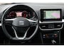 SEAT Tarraco 1.4 TSI e-Hybrid PHEV FR Business SOH 97,07% | 245PK / 180kW DSG, NL auto 1e eigenaar door ons nieuw geleverd en onderhouden, PPF folie neus, 21" LMV, rondomzichtcamera (area view), wegklapbare trekhaak, extra getinte ramen achter, panoramadak, voorstoelen verwarmbaar, stuurwiel verwarmbaar, dodehoekdetectie (side assist), keyless entry & go, elektrische achterklep, draadloos laden telefoon, navigatie, adaptieve cruise control (acc),  Apple Carplay & Android Auto, elektrisch verstel-, verwarm- en inklapbare buitenspiegels