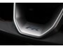 SEAT Tarraco 1.4 TSI e-Hybrid PHEV FR Business SOH 97,07% | 245PK / 180kW DSG, NL auto 1e eigenaar door ons nieuw geleverd en onderhouden, PPF folie neus, 21" LMV, rondomzichtcamera (area view), wegklapbare trekhaak, extra getinte ramen achter, panoramadak, voorstoelen verwarmbaar, stuurwiel verwarmbaar, dodehoekdetectie (side assist), keyless entry & go, elektrische achterklep, draadloos laden telefoon, navigatie, adaptieve cruise control (acc), Apple Carplay & Android Auto, elektrisch verstel-, verwarm- en inklapbare buitenspiegels