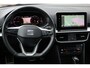 SEAT Tarraco 1.4 TSI e-Hybrid PHEV FR Business SOH 97,07% | 245PK / 180kW DSG, NL auto 1e eigenaar door ons nieuw geleverd en onderhouden, PPF folie neus, 21" LMV, rondomzichtcamera (area view), wegklapbare trekhaak, extra getinte ramen achter, panoramadak, voorstoelen verwarmbaar, stuurwiel verwarmbaar, dodehoekdetectie (side assist), keyless entry & go, elektrische achterklep, draadloos laden telefoon, navigatie, adaptieve cruise control (acc), Apple Carplay & Android Auto, elektrisch verstel-, verwarm- en inklapbare buitenspiegels