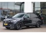 SEAT Tarraco 1.4 TSI e-Hybrid PHEV FR Business 240PK / 180kW DSG, NL auto 1e eigenaar door ons nieuw geleverd en onderhouden, PPF folie neus, 21" LMV, rondomzichtcamera (area view), wegklapbare trekhaak, extra getinte ramen achter, panoramadak, voorstoelen verwarmbaar, stuurwiel verwarmbaar, dodehoekdetectie (side assist), keyless entry & go, elektrische achterklep, draadloos laden telefoon, navigatie, adaptieve cruise control (acc),  Apple Carplay & Android Auto, elektrisch verstel-, verwarm- en inklapbare buitenspiegels