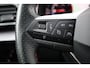 SEAT Tarraco 1.4 TSI e-Hybrid PHEV FR Business SOH 97,07% | 245PK / 180kW DSG, NL auto 1e eigenaar door ons nieuw geleverd en onderhouden, PPF folie neus, 21" LMV, rondomzichtcamera (area view), wegklapbare trekhaak, extra getinte ramen achter, panoramadak, voorstoelen verwarmbaar, stuurwiel verwarmbaar, dodehoekdetectie (side assist), keyless entry & go, elektrische achterklep, draadloos laden telefoon, navigatie, adaptieve cruise control (acc),  Apple Carplay & Android Auto, elektrisch verstel-, verwarm- en inklapbare buitenspiegels