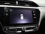 Opel Corsa-e Edition 50 kWh | 136pk | 32.000km! | 3 fase | Navigatie | Parkeersensoren Achter |