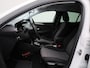 Opel Corsa-e Edition 50 kWh | 136pk | 32.000km! | 3 fase | Navigatie | Parkeersensoren Achter |