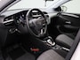 Opel Corsa-e Edition 50 kWh | 136pk | 32.000km! | 3 fase | Navigatie | Parkeersensoren Achter |