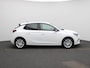 Opel Corsa-e Edition 50 kWh | 136pk | 32.000km! | 3 fase | Navigatie | Parkeersensoren Achter |