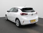 Opel Corsa-e Edition 50 kWh | 136pk | 32.000km! | 3 fase | Navigatie | Parkeersensoren Achter |