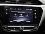 Opel Corsa-e Edition 50 kWh | 136pk | 32.000km! | 3 fase | Navigatie | Parkeersensoren Achter |