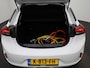Opel Corsa-e Edition 50 kWh | 136pk | 32.000km! | 3 fase | Navigatie | Parkeersensoren Achter |